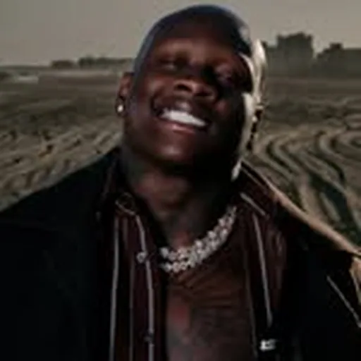 @kingtunsil profile image