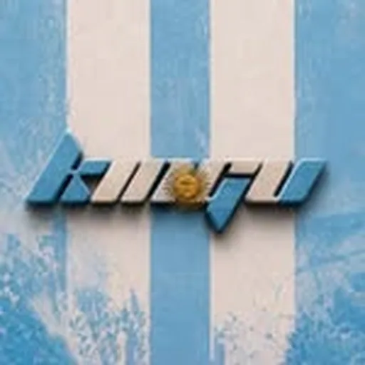 @kingu.arg profile image