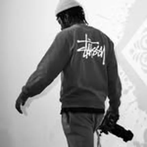 @kingudanise profile image