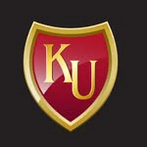 @kingumberto profile image