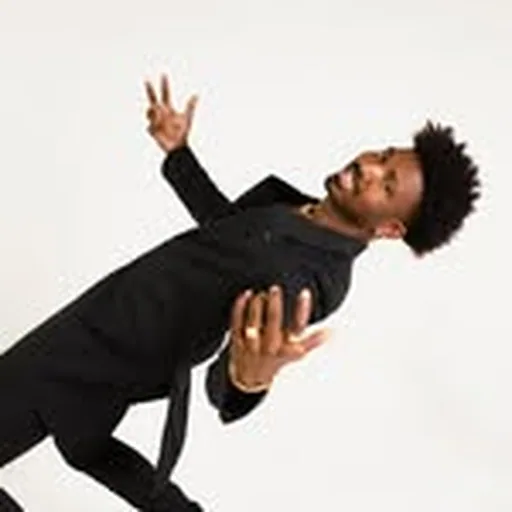 @kingvader profile image