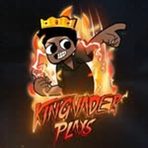 @kingvaderplays profile image