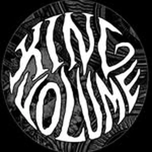 @kingvolumerecords profile image