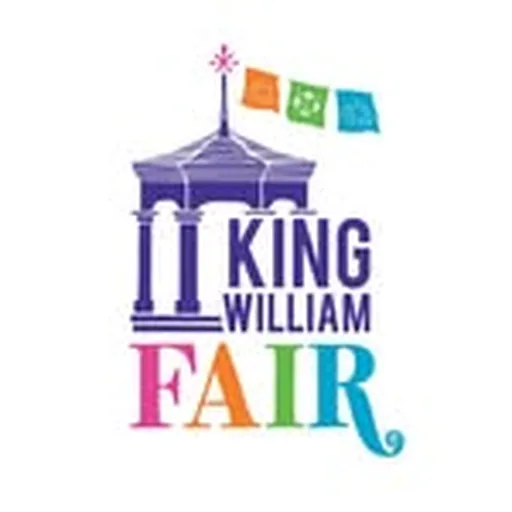 @kingwilliamfair profile image