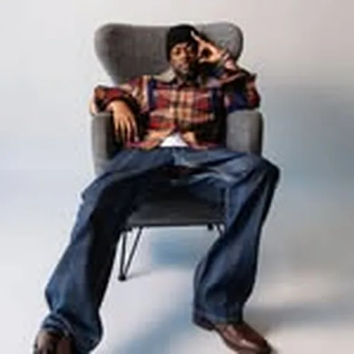 @kingwillonius profile image