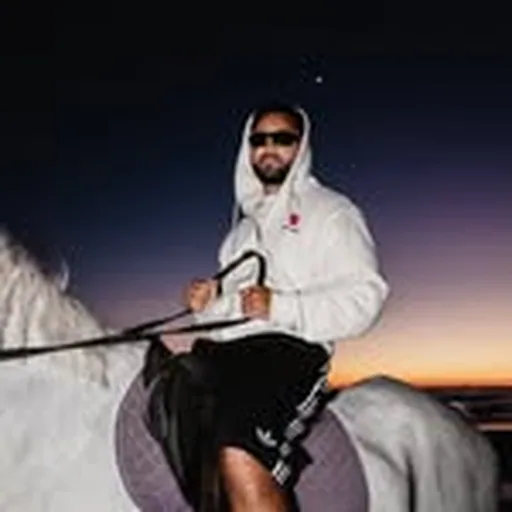 @kingxsoda profile image