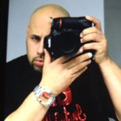 @kingyella profile image