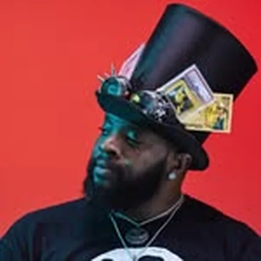 @kingyoshiman profile image