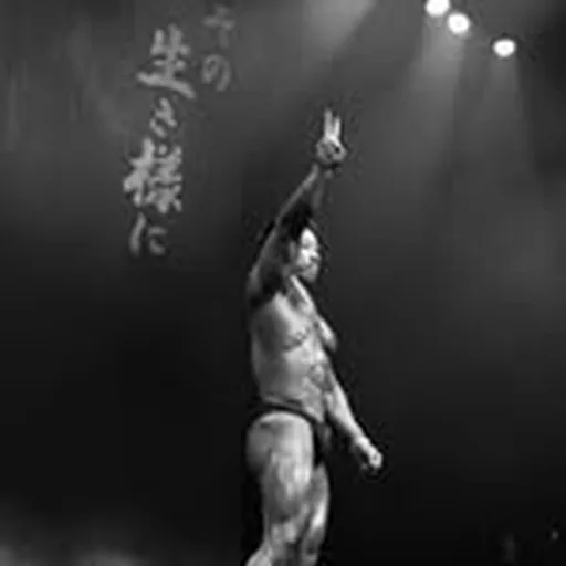 @kingyuasa profile image