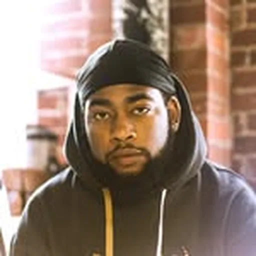 @kingyvzid profile image