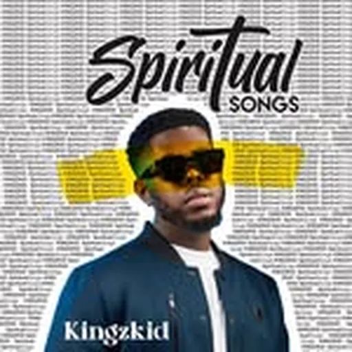 @kingzkidgram profile image