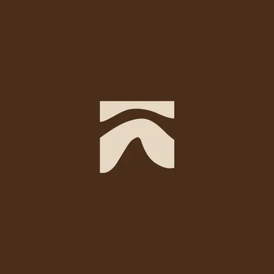 @kinhauspilates profile image