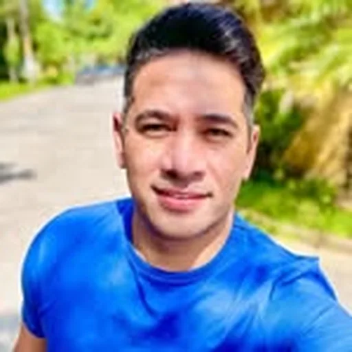 @kinhochefao profile image