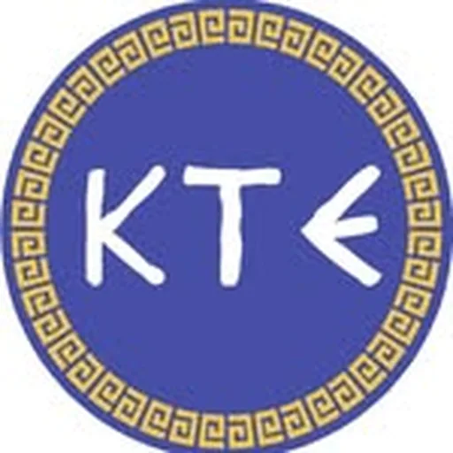 @kinimaethnous profile image
