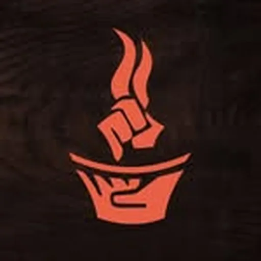 @kinjabangnoodles profile image