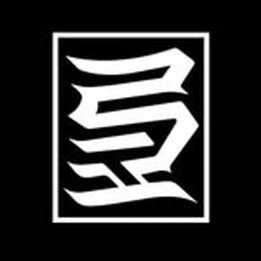 @kinjaz profile image
