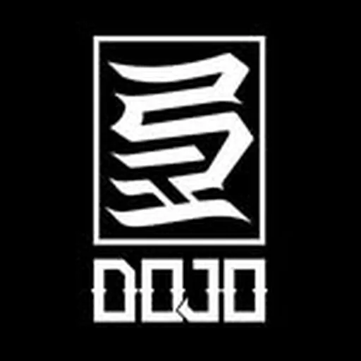 @kinjazdojo profile image