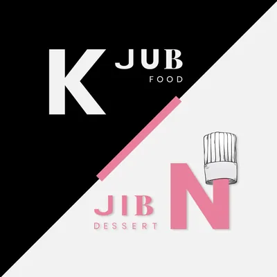 @kinjubkinjib profile image
