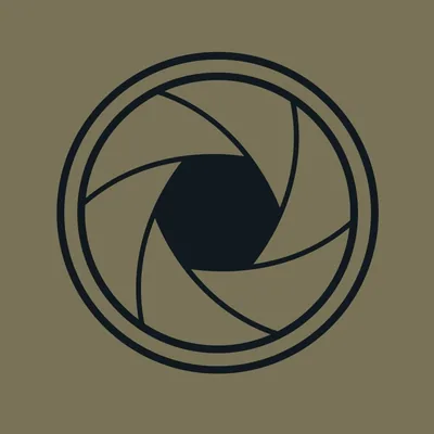 @kinkcapture profile image