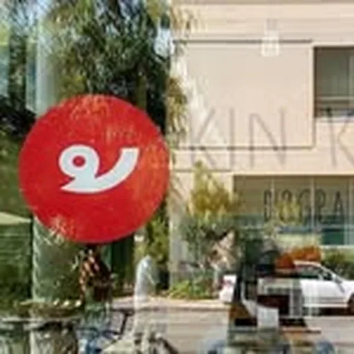 @kinkhao profile image