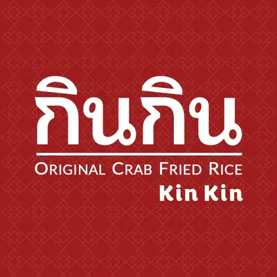 @kinkinfood profile image