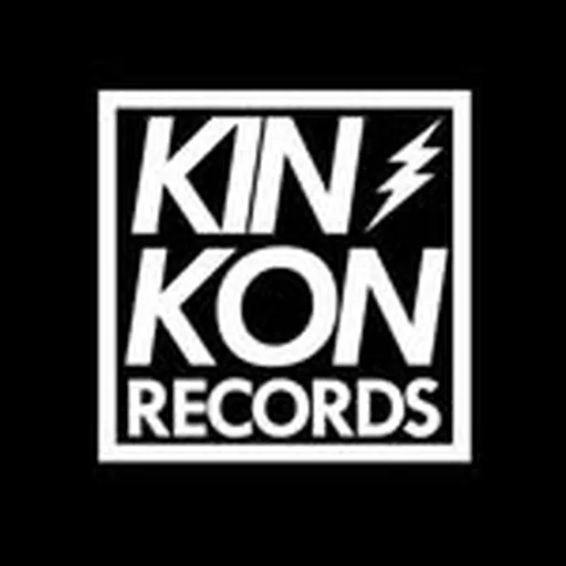 @kinkonrecords profile image