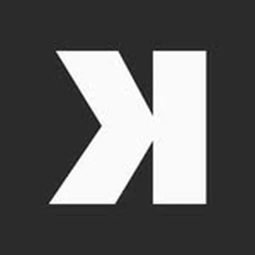 @kinkpuntnl profile image
