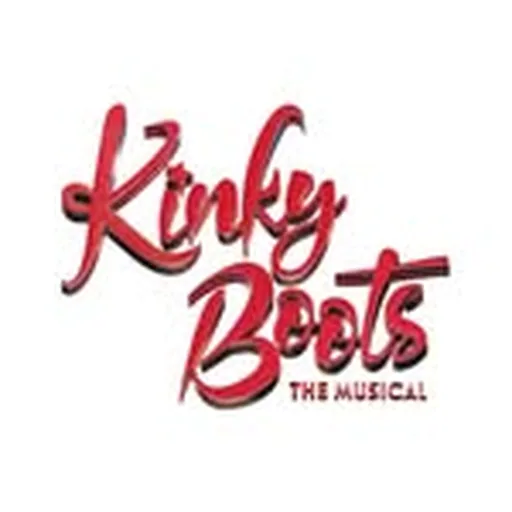 @kinkyboots_uk profile image