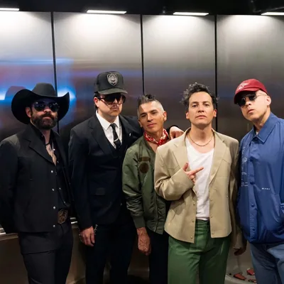 @kinkytheband profile image