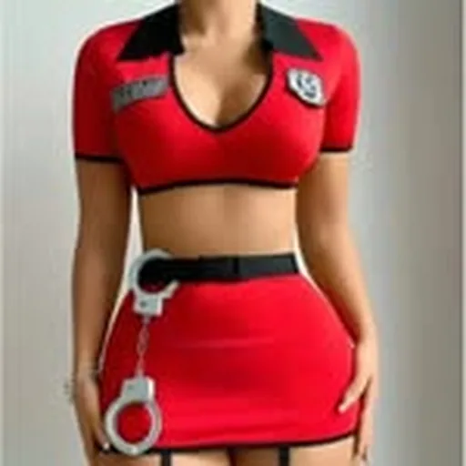 @kinkyworldke_ profile image