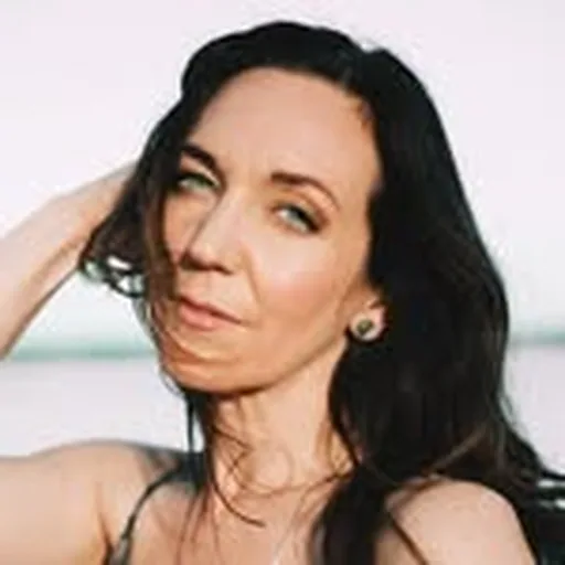 @kinleymusic profile image