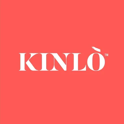 @kinloskin profile image