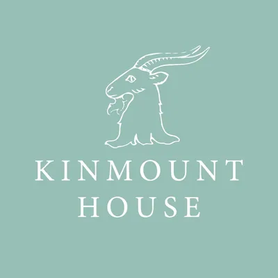 @kinmounthouse profile image