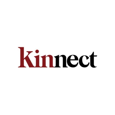 @kinnectbykith profile image