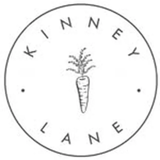 @kinneylanefoods profile image