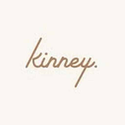 @kinneythelabel profile image