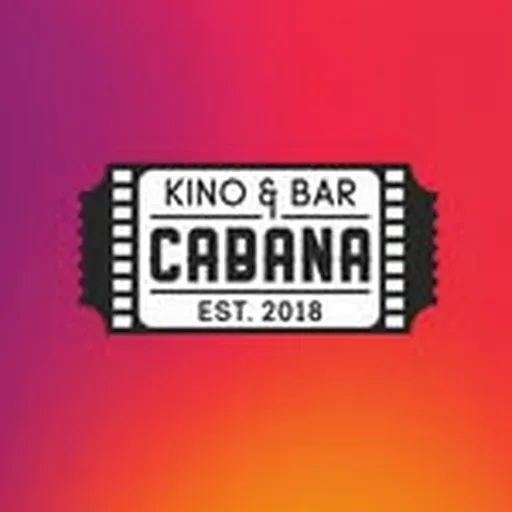 @kinocabana profile image