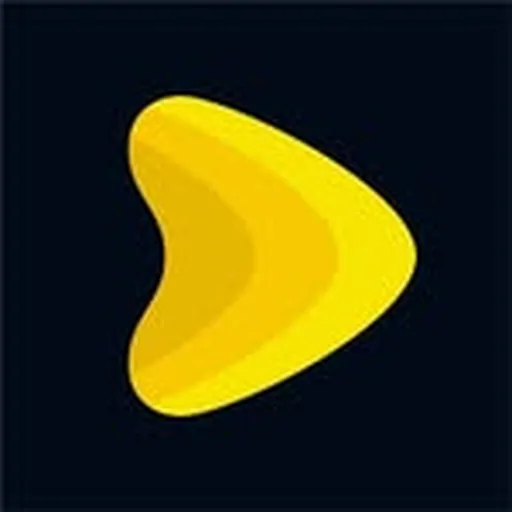 @kinodaran profile image