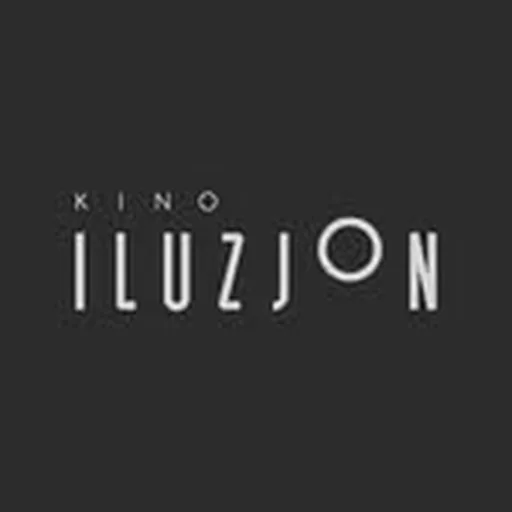 @kinoiluzjon profile image