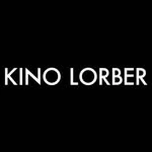 @kinolorber profile image