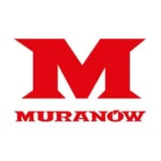 @kinomuranow profile image