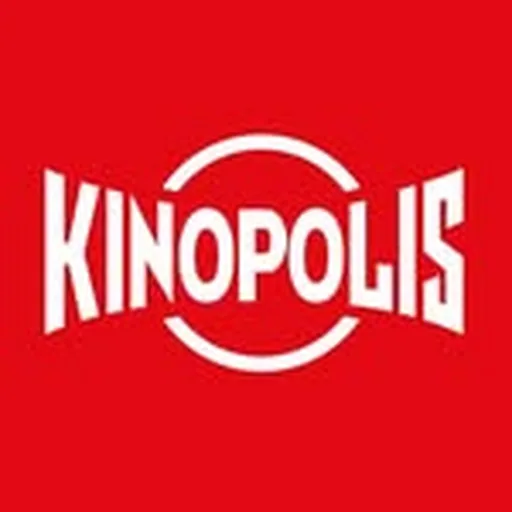 @kinopolis_de profile image