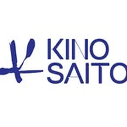 @kinosaito profile image