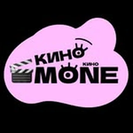 @kinoschoolmone profile image
