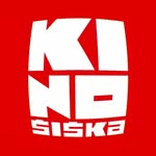 @kinosiska profile image