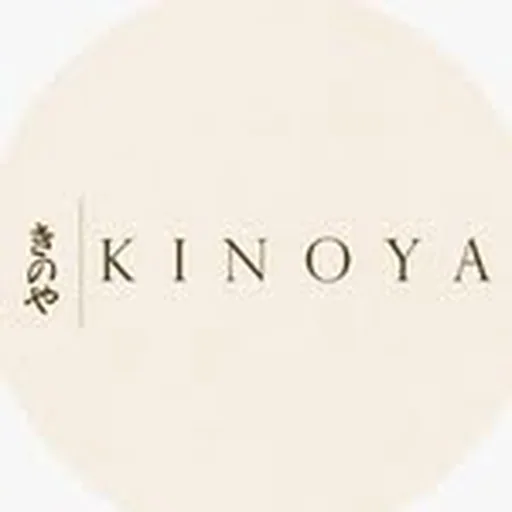 @kinoya.ae profile image