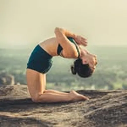 @kinoyoga profile image