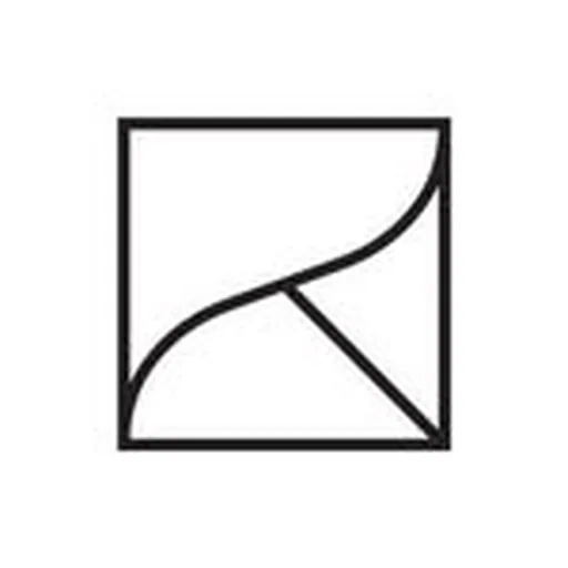@kinraden profile image