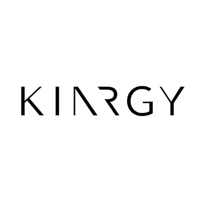 @kinrgy profile image
