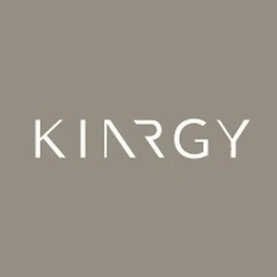 @kinrgystudiosweho profile image